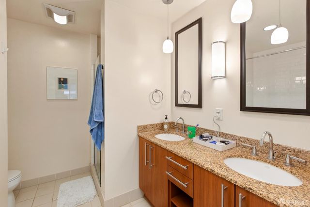 50 Lansing Street 203, San Francisco, CA 94105
