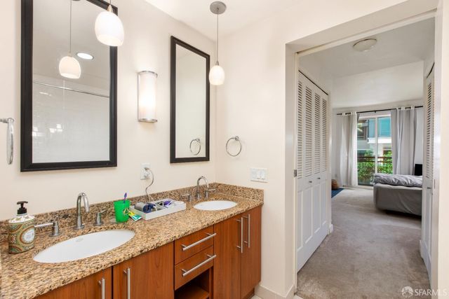 50 Lansing Street 203, San Francisco, CA 94105