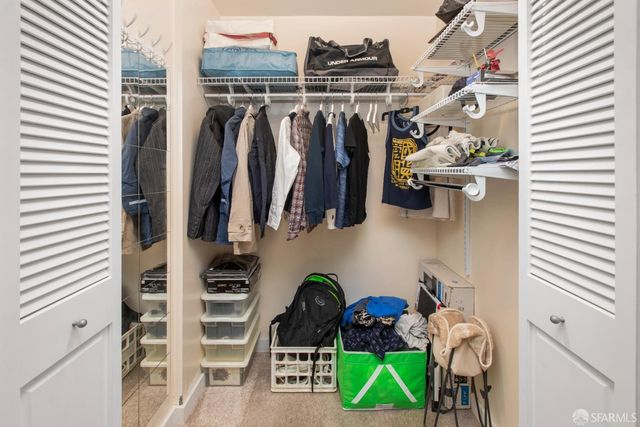 50 Lansing Street 203, San Francisco, CA 94105
