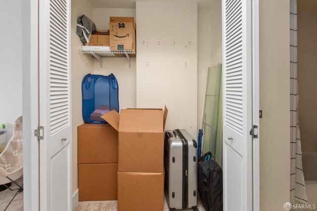 50 Lansing Street 203, San Francisco, CA 94105