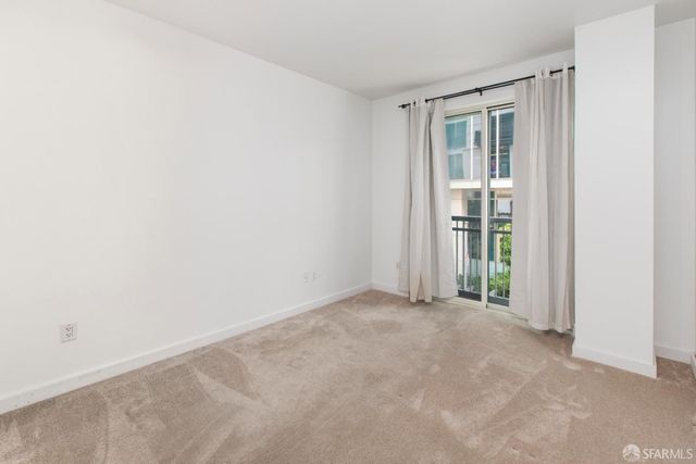 50 Lansing Street 203, San Francisco, CA 94105