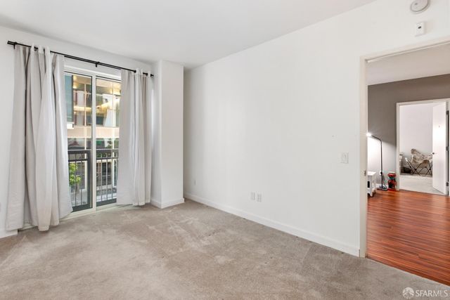 50 Lansing Street 203, San Francisco, CA 94105