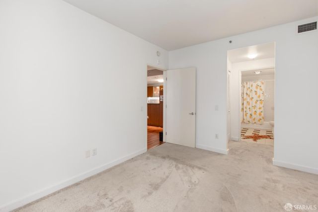 50 Lansing Street 203, San Francisco, CA 94105
