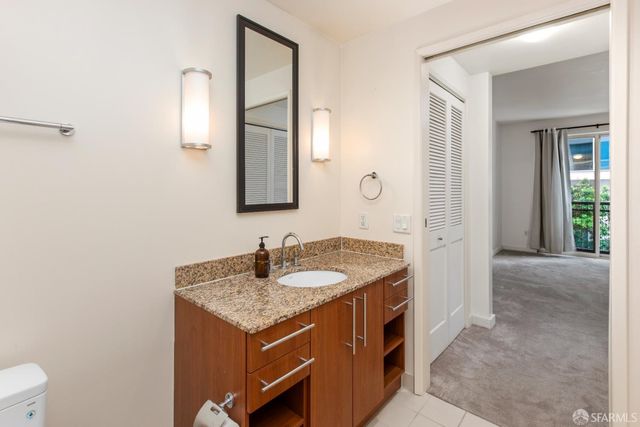 50 Lansing Street 203, San Francisco, CA 94105