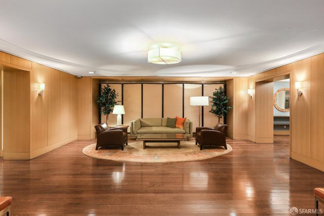 50 Lansing Street 203, San Francisco, CA 94105