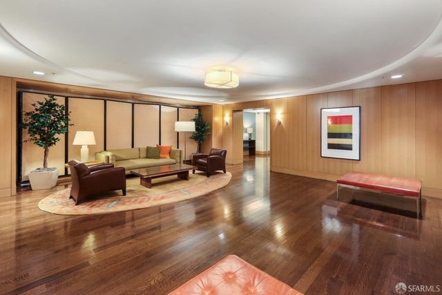 50 Lansing Street 203, San Francisco, CA 94105