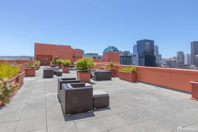 50 Lansing Street 203, San Francisco, CA 94105
