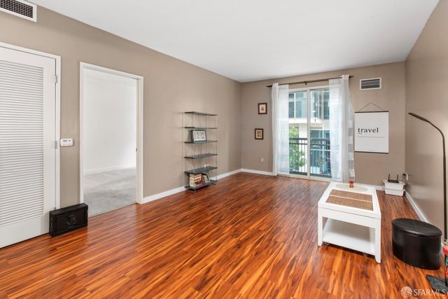 50 Lansing Street 203, San Francisco, CA 94105