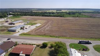 TBD State Hwy 6 Highway, Clifton, TX 76634