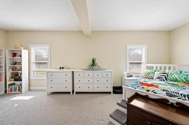 496 Main St 2, Hanson, MA 02341