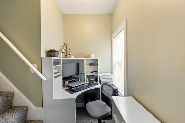 496 Main St 2, Hanson, MA 02341
