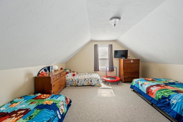 496 Main St 2, Hanson, MA 02341