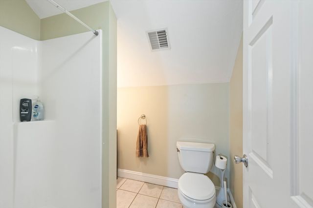 496 Main St 2, Hanson, MA 02341