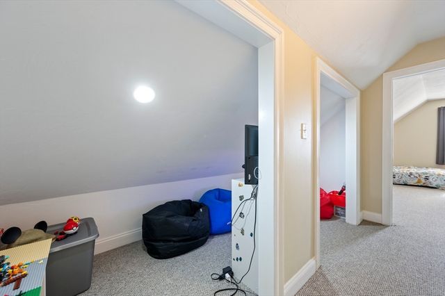 496 Main St 2, Hanson, MA 02341