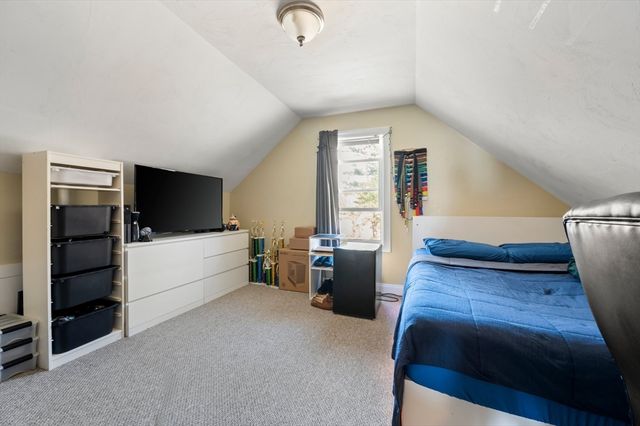 496 Main St 2, Hanson, MA 02341