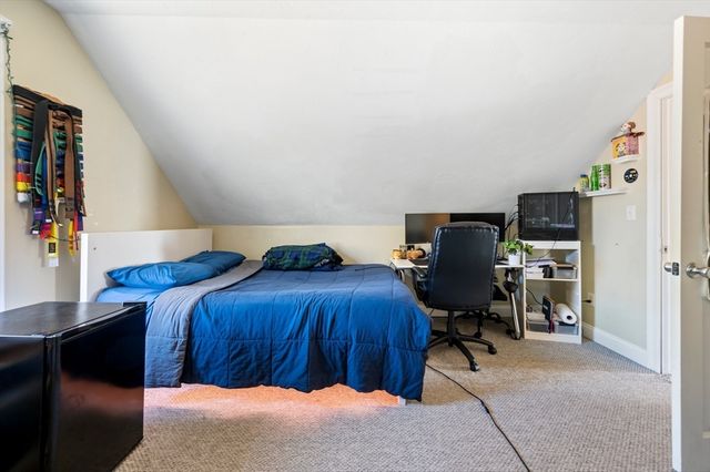 496 Main St 2, Hanson, MA 02341