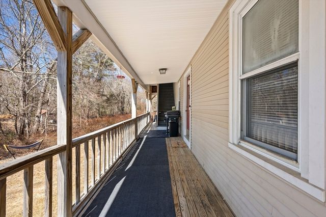 496 Main St 2, Hanson, MA 02341