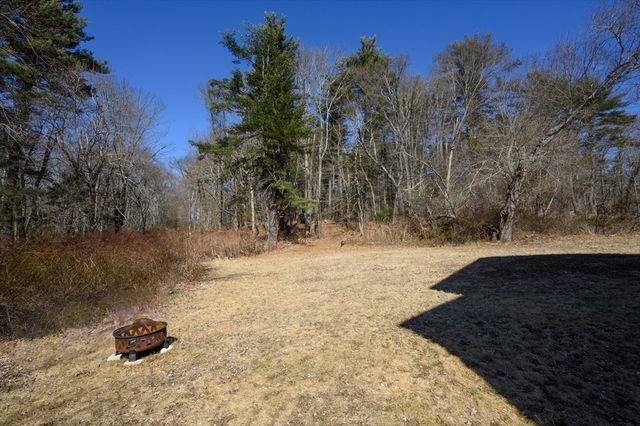 496 Main St 2, Hanson, MA 02341