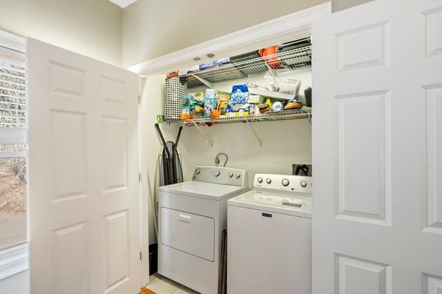 496 Main St 2, Hanson, MA 02341