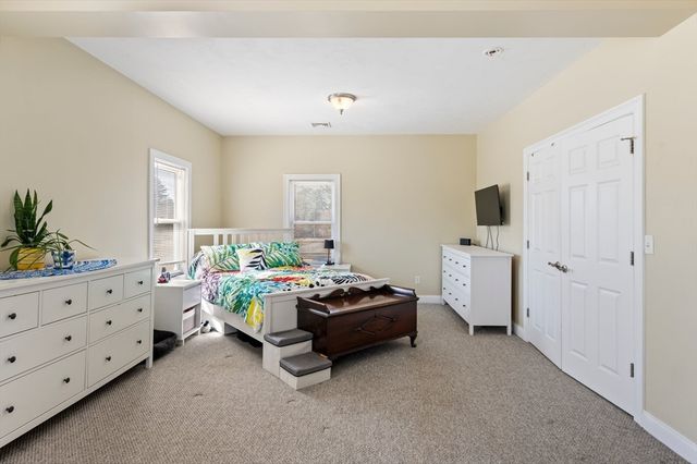 496 Main St 2, Hanson, MA 02341