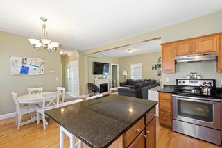 496 Main St 2, Hanson, MA 02341