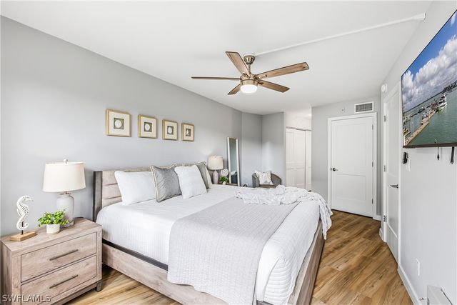 1027 Anglers CV B301, Marco Island, FL 34145