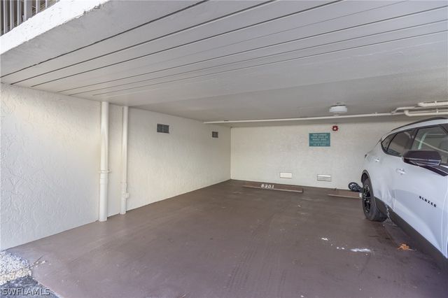 1027 Anglers CV B301, Marco Island, FL 34145