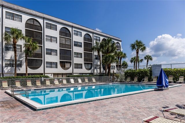 1027 Anglers CV B301, Marco Island, FL 34145