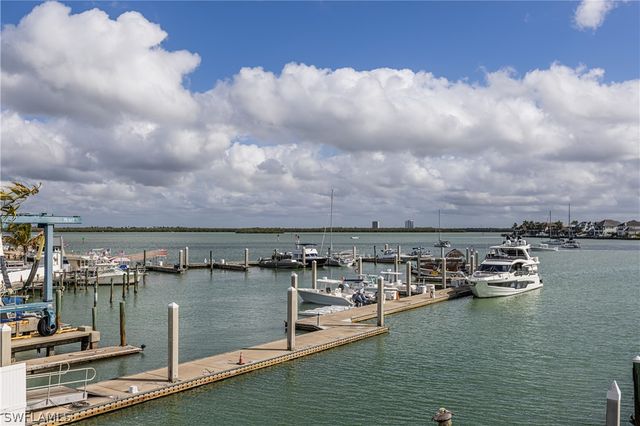 1027 Anglers CV B301, Marco Island, FL 34145
