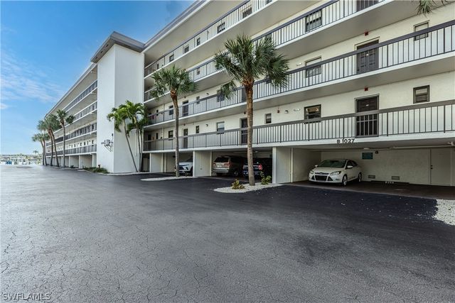 1027 Anglers CV B301, Marco Island, FL 34145