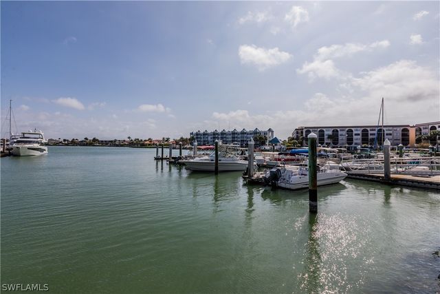 1027 Anglers CV B301, Marco Island, FL 34145