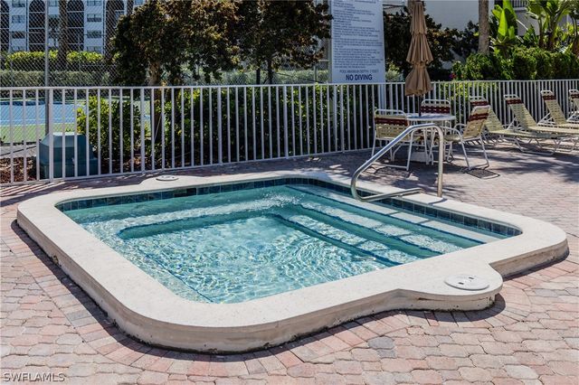 1027 Anglers CV B301, Marco Island, FL 34145