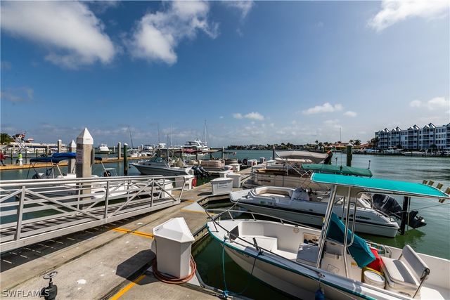 1027 Anglers CV B301, Marco Island, FL 34145