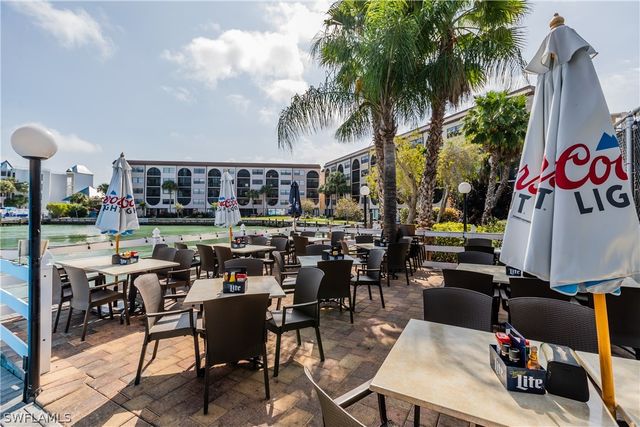 1027 Anglers CV B301, Marco Island, FL 34145