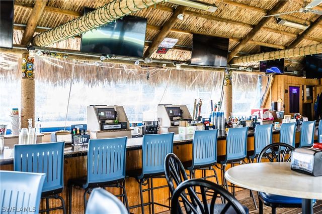 1027 Anglers CV B301, Marco Island, FL 34145