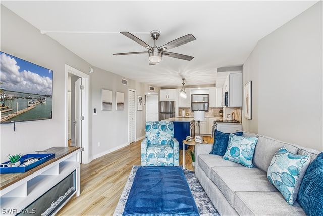 1027 Anglers CV B301, Marco Island, FL 34145