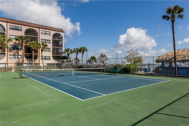 1027 Anglers CV B301, Marco Island, FL 34145