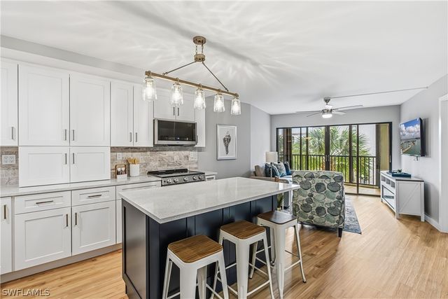 1027 Anglers CV B301, Marco Island, FL 34145