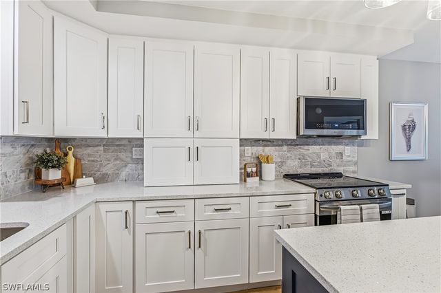 1027 Anglers CV B301, Marco Island, FL 34145