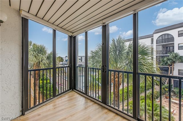 1027 Anglers CV B301, Marco Island, FL 34145