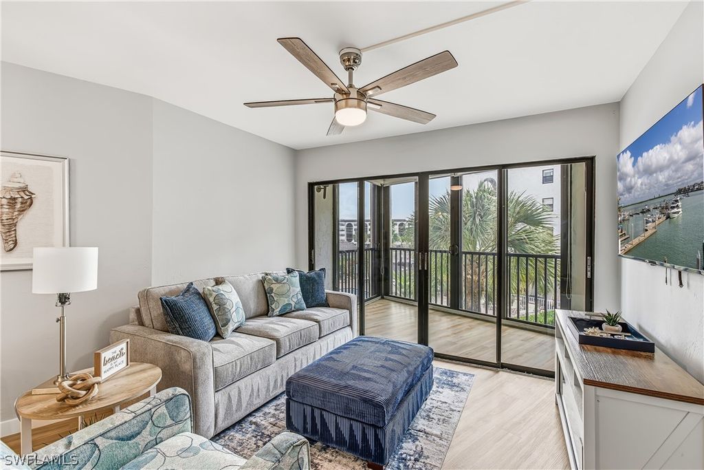 1027 Anglers CV B301, Marco Island, FL 34145