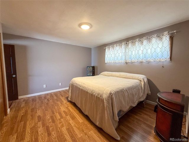 1583 Rose Ave, Burlington, CO 80807