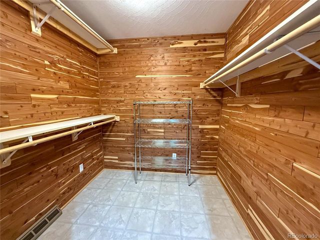 1583 Rose Ave, Burlington, CO 80807