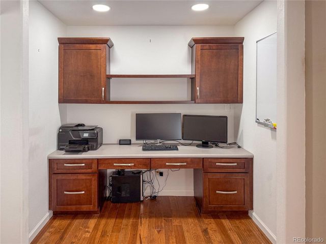 1583 Rose Ave, Burlington, CO 80807