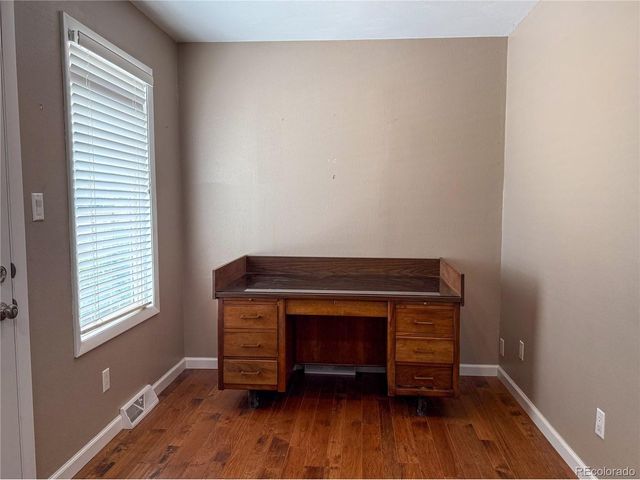 1583 Rose Ave, Burlington, CO 80807