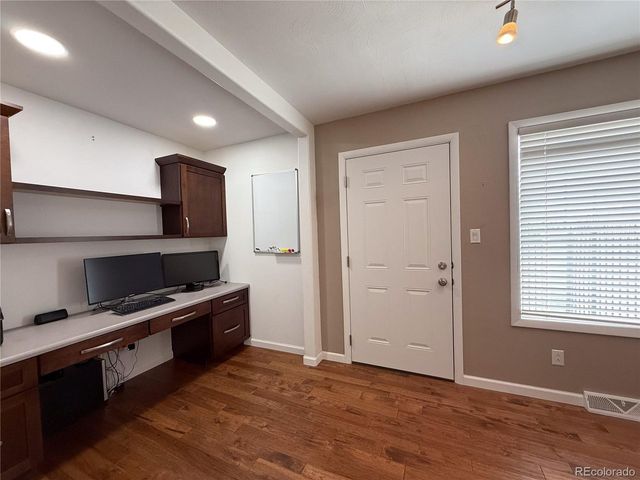 1583 Rose Ave, Burlington, CO 80807