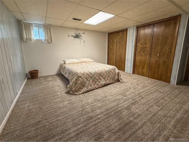 1583 Rose Ave, Burlington, CO 80807