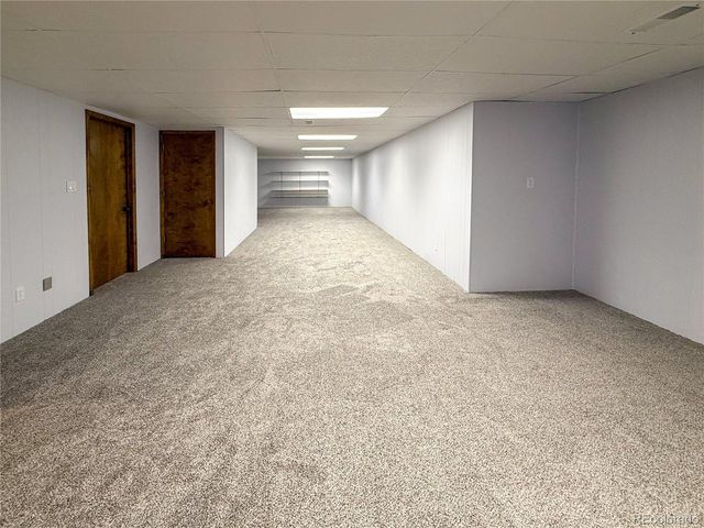 1583 Rose Ave, Burlington, CO 80807