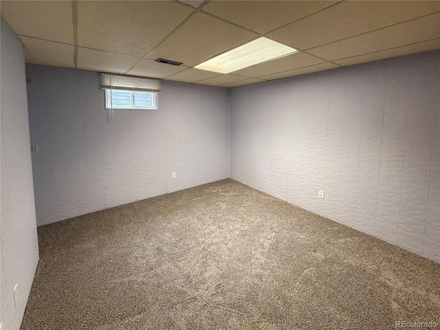 1583 Rose Ave, Burlington, CO 80807