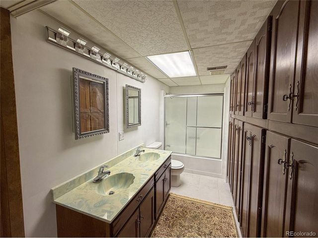 1583 Rose Ave, Burlington, CO 80807